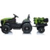 Buddy Toys BEC 8211 FARM traktor + vozík - Image 2
