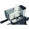 ProfiCook ES - Image 2