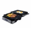 Elektrický stolní gril Orava Grillchef 3 - Image 2