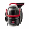 Bissell SpotClean Professional 1558N - Image 2