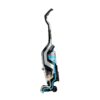 Bissell CrossWave Cordless Max2765N multifunkční vysavač - Image 2