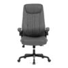 Autronic KA-C708 GREY2 Kancelářská židle - Image 2