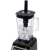 Super mixér Sencor SBU 8850NP - Image 2