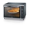 Severin TO 2058 horkovzdušná trouba s grilem a pizza kamenem - Image 2