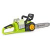 FIELDMANN FZP 70805 - Image 2