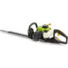 Fieldmann FZN 4006 - Image 2