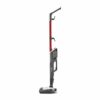 Polti Parní mop VAPORETTO SV650 STYLE - Image 2