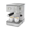 ProfiCook ES 1209 espresso kávovar - Image 2