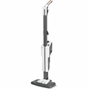 Polti Parní mop VAPORETTO SV 660 STYLE