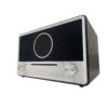 Maxxo Digitální DAB+ rádio CD03 - Image 2