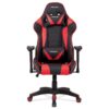 Kancelářská židle Autronic KA - Image 2
