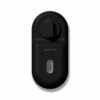 Igloohome bezklíčový chytrý zámek Retrofit Lock - Image 2