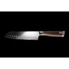 Catler DMS 178 japonský nůž Santoku - Image 2