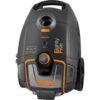 SVC 8505TI 4AAAA EcoPower vysavač SENCOR - Image 2