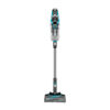 Bissell Tyčový vysavač MultiReach Active 21V - Image 2