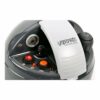 Polti VAPORETTO ECO PRO 3.0 parní čistič - Image 2