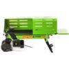 Fieldmann FZLS 1004H - Image 2