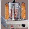 Guzzanti GZ 464 hotdogovač - Image 2