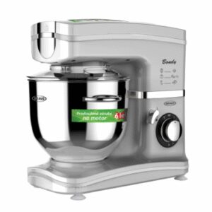Bravo Kuchyňský robot Bondy B-4706