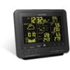 Sencor SWS 9700 Profesionální meteostanice s bezdrátovým senzorem 5v1 - Image 2