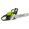Fieldmann FZP 56516 - Image 2