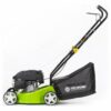 FIELDMANN FZR 4003 - Image 2