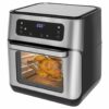 ProfiCook PC-FR 1200 H - Image 2