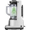 Catler VB 8010 vakuový mixér - Image 2
