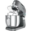 Kuchyňský robot Sencor STM 7900 PAUL 1 pro stylové vaření a útulnou domácnost - Image 2