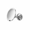Kosmetické zrcátko Simplehuman Sensor ST3003 - Image 2