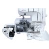 Guzzanti GZ 325 - Image 2