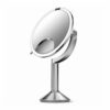 Simplehuman Sensor TRIO kosmetické zrcátko ST3024 - Image 2